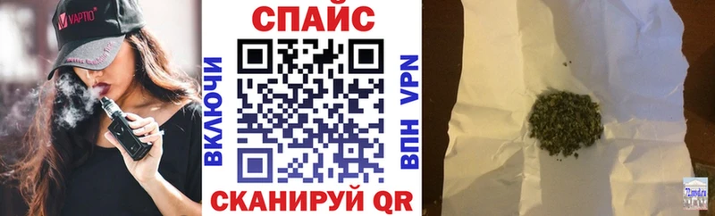 Бутират оксана  сколько стоит  Горнозаводск 