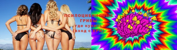 MDMA Беломорск